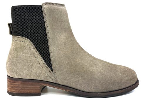 Chelsea Ankle Boot