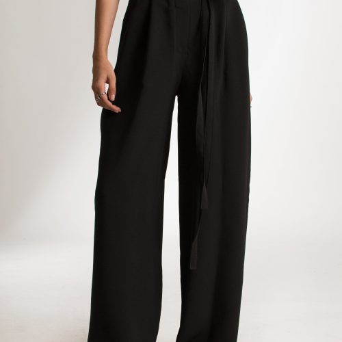 bastet noir pants the amorusso pants in black 66df3ae595233 41743025209602 1