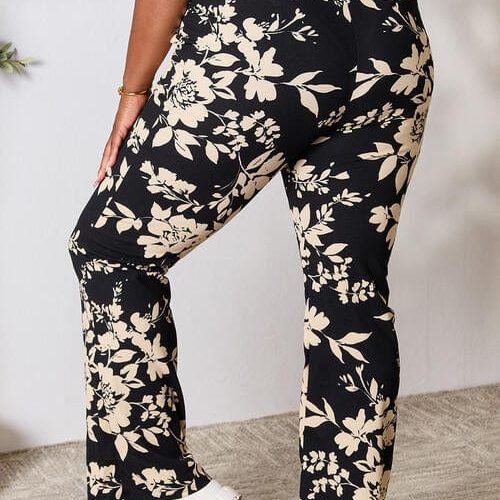 claudiag bottoms heidi flare pants 40920250056962