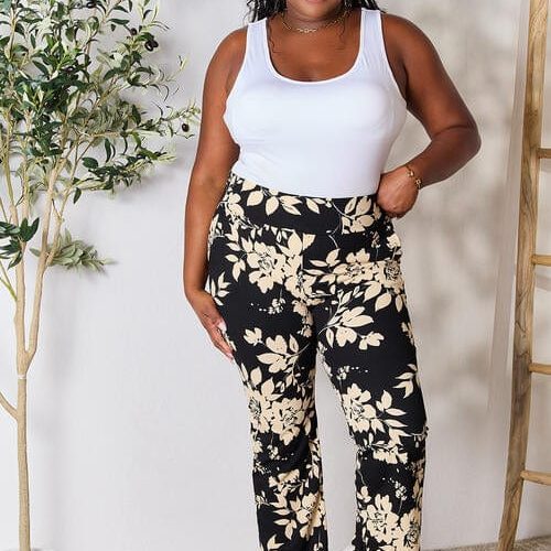 claudiag bottoms heidi flare pants 40920250188034