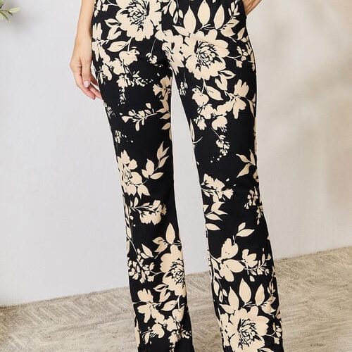 claudiag bottoms heidi flare pants 40920250679554