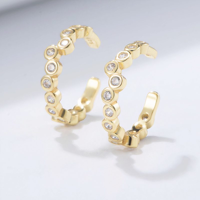 claudiag fine jewelry adele ear cuff set e9204 728990438848 40436591886594