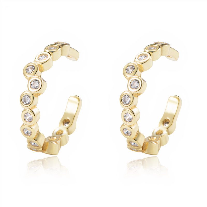 claudiag fine jewelry adele ear cuff set e9204 728990438848 40436591984898