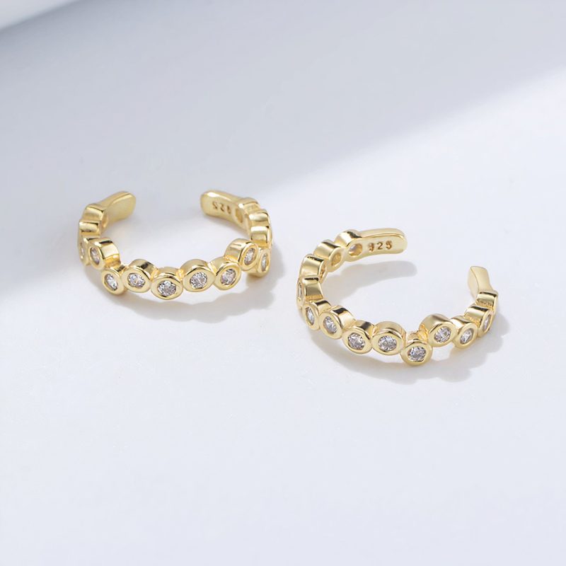 claudiag fine jewelry adele ear cuff set e9204 728990438848 40436592247042