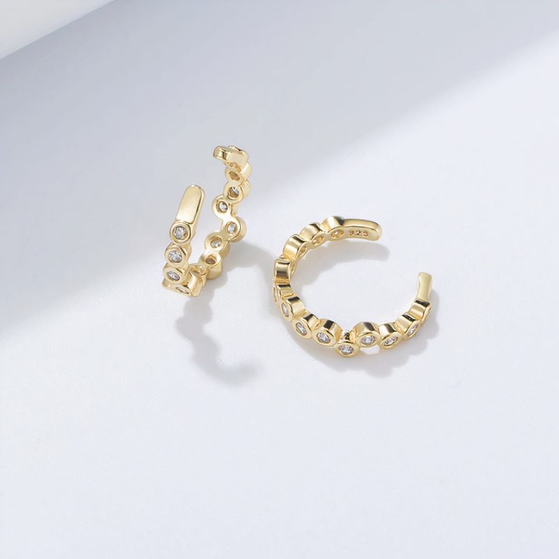 claudiag fine jewelry adele ear cuff set e9204 728990438848 40436592345346