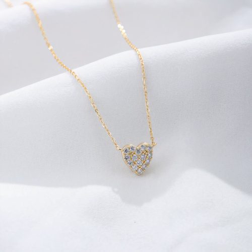 claudiag fine jewelry your heart necklace n9100 728990440919 41576243822850