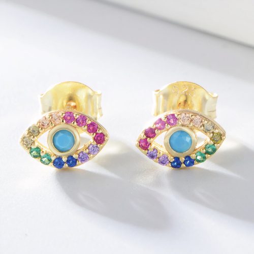 claudiag fine jewelry zoe earrings e9199 728990438794 41593341739266