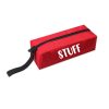 Personalized Heavy Duty Pouch