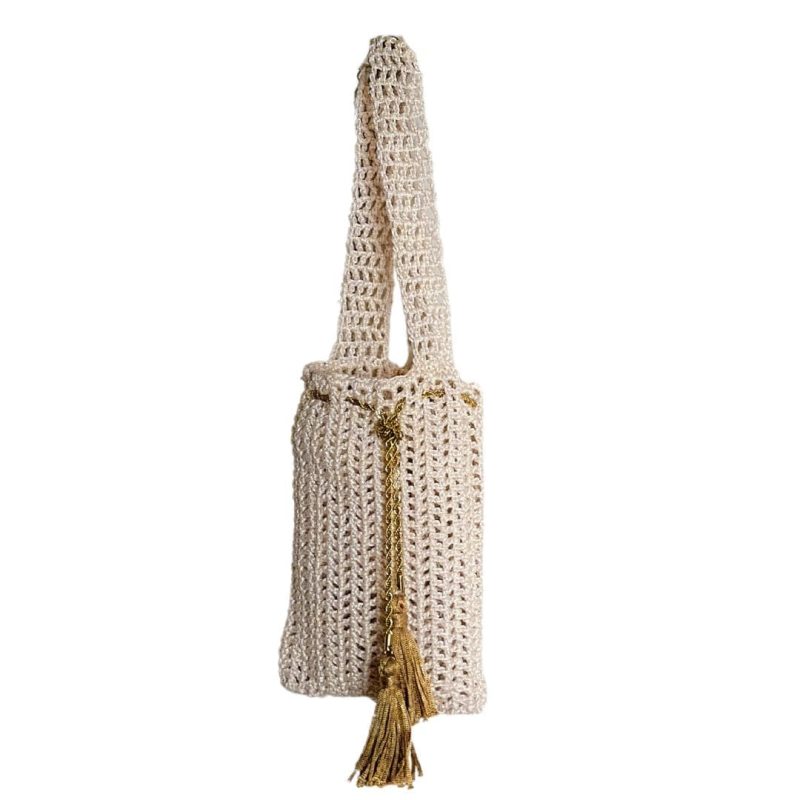 claudiag mochila saint cecilia handmade mochila saint cecilia handmade mochila hm014 42095011856642