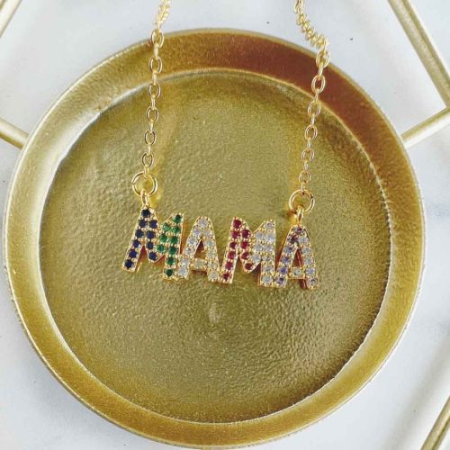 claudiag necklace mama necklace n9092 728990441152 41852697248002