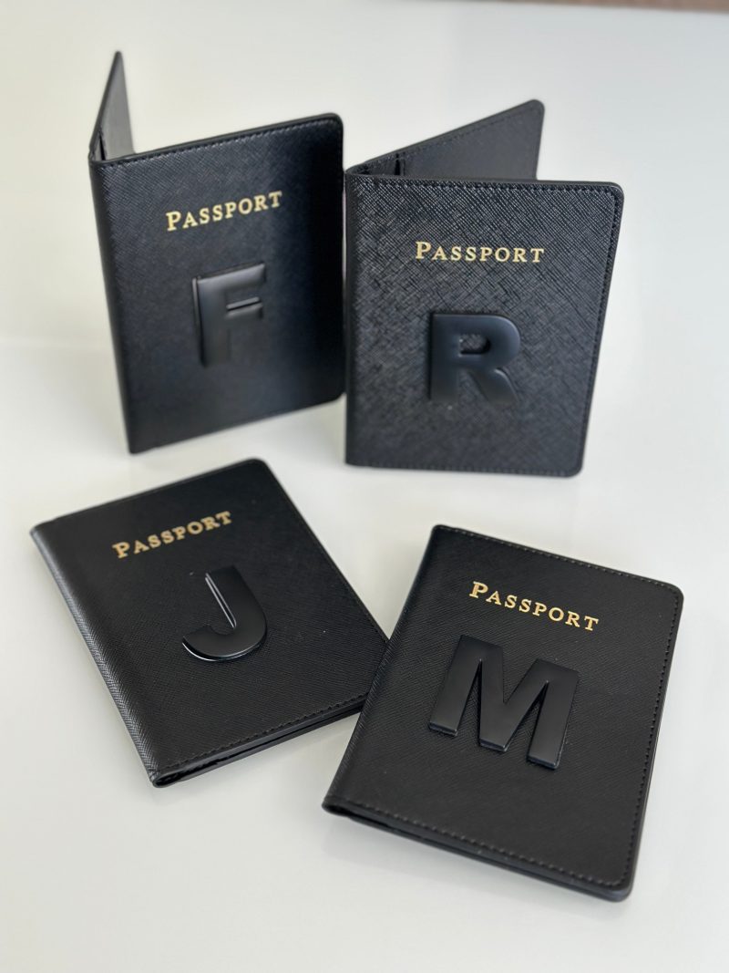 claudiag phone accessories custom personalized heavy passport personalized heavy passport pz1023 42052127129858