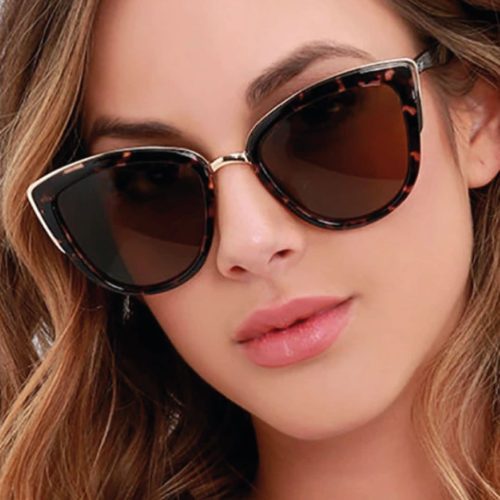 claudiag sunglasses abby sunglasses 41490116247810