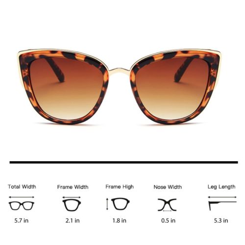 claudiag sunglasses abby sunglasses 41490117001474