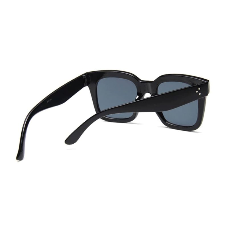 claudiag sunglasses adele sunglasses 41128048722178