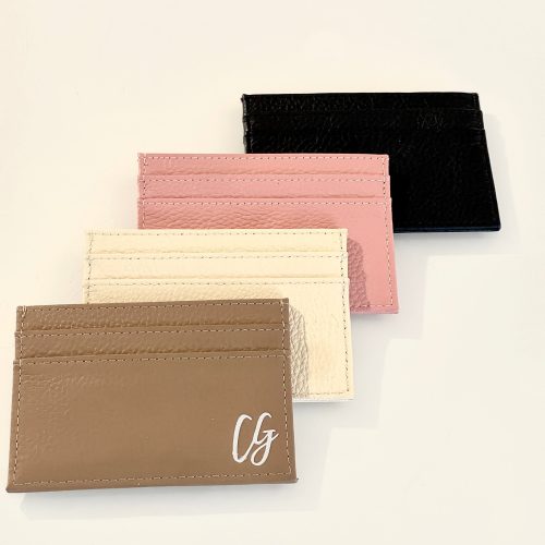 claudiag wallet personalized lara wallet personalized lara wallet 42011203272962