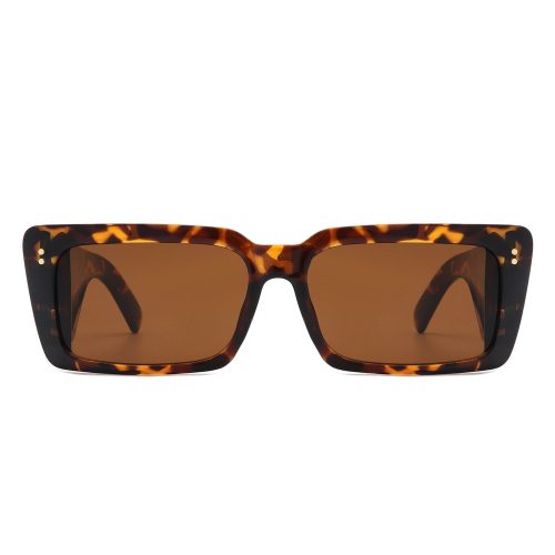 cramilo eyewear sunglasses yoplines rectangle flat top retro tinted chunky square sunglasses 41179732934914