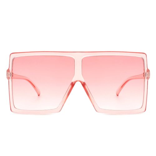 cramilo eyewear sunglasses zenithia square oversize women flat top fashion sunglasses 41758143873282