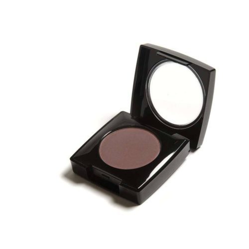 danyel cosmetics blush plumb berry danyel blush plum berry 145 41671503642882