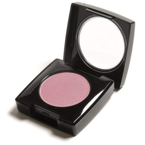 Danyel Cosmetics Blush Rose Pedal Blush Danyel Rose Petal Blush