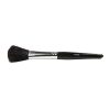 Danyel Cosmetics Brushes Brush Danyel Brush - Blusher