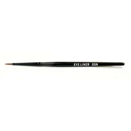 Danyel Cosmetics Brushes Default Danyel Brush - Fine Liner