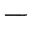 Danyel Cosmetics Eyeshadow Charcoal (Pewter) Danyel Sensitive Eye Liner Pencils