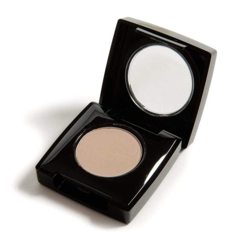 Danyel Cosmetics Eyeshadow Doe Danyel Eyelight Shadow - Doe