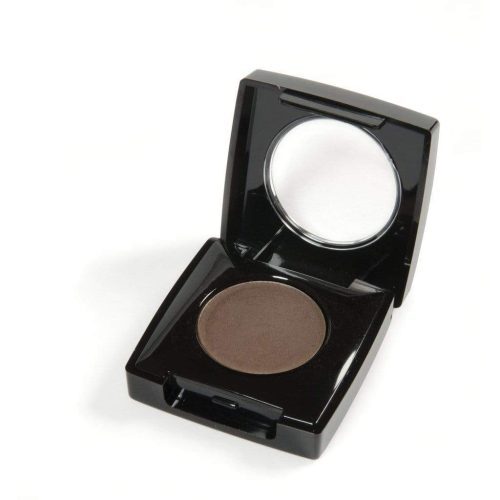 Danyel Cosmetics Eyeshadow Sable Brown Danyel Eyelight Shadows - Sable Brown