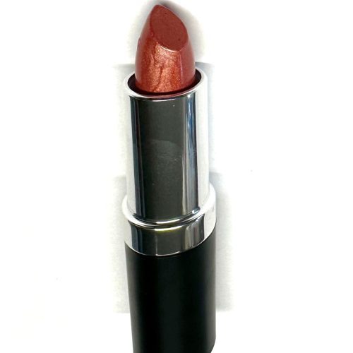 danyel cosmetics lip liner danyel lip liner coral kiss 309 41671525433602