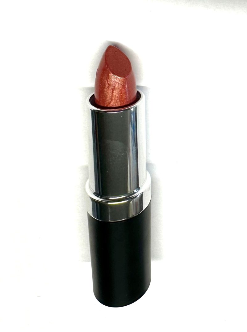 danyel cosmetics lip liner danyel lip liner coral kiss 309 41671525433602