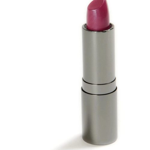 danyel cosmetics lip liner danyel lip liner roseberry 305 41671550992642