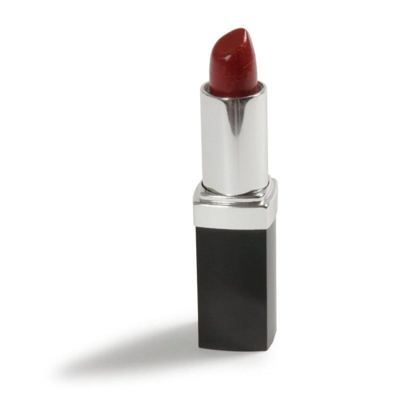 Danyel Cosmetics Lipstick Autumn Rust - Best Seller! Danyel Cosmetics - Lipsticks