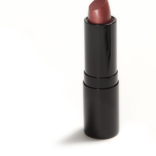 Danyel Cosmetics Lipstick Copper Penny - Best Seller! Danyel Cosmetics - Lipsticks