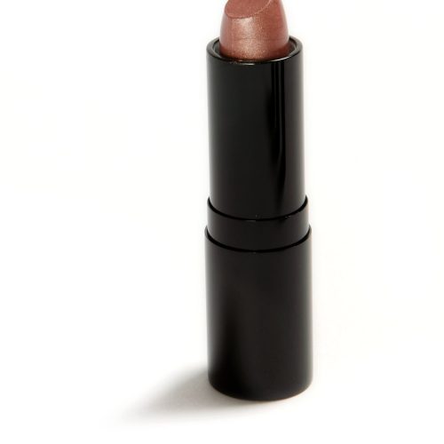 Danyel Cosmetics Lipstick Copper Rose - Best Seller! Danyel Cosmetics - Lipsticks