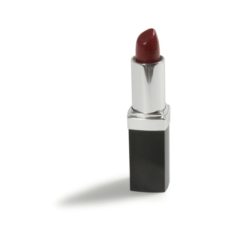 danyel cosmetics lipstick default autumn rust luscious coral lipstick collection 25 52 b00ynksp7i 41671490535682