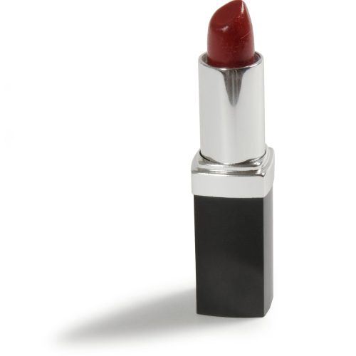 Danyel Cosmetics Lipstick Default Danyel Lipstick - Autumn Rust