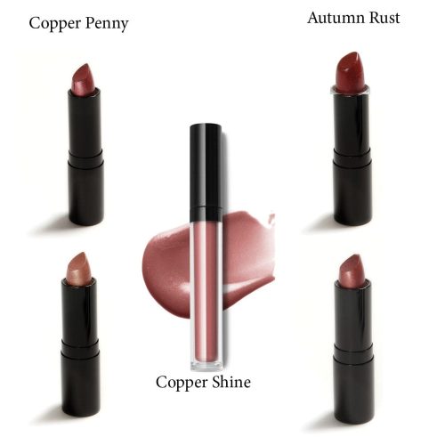 danyel cosmetics lipstick default danyel lipstick autumn rust 52 850007841638 41732918640898