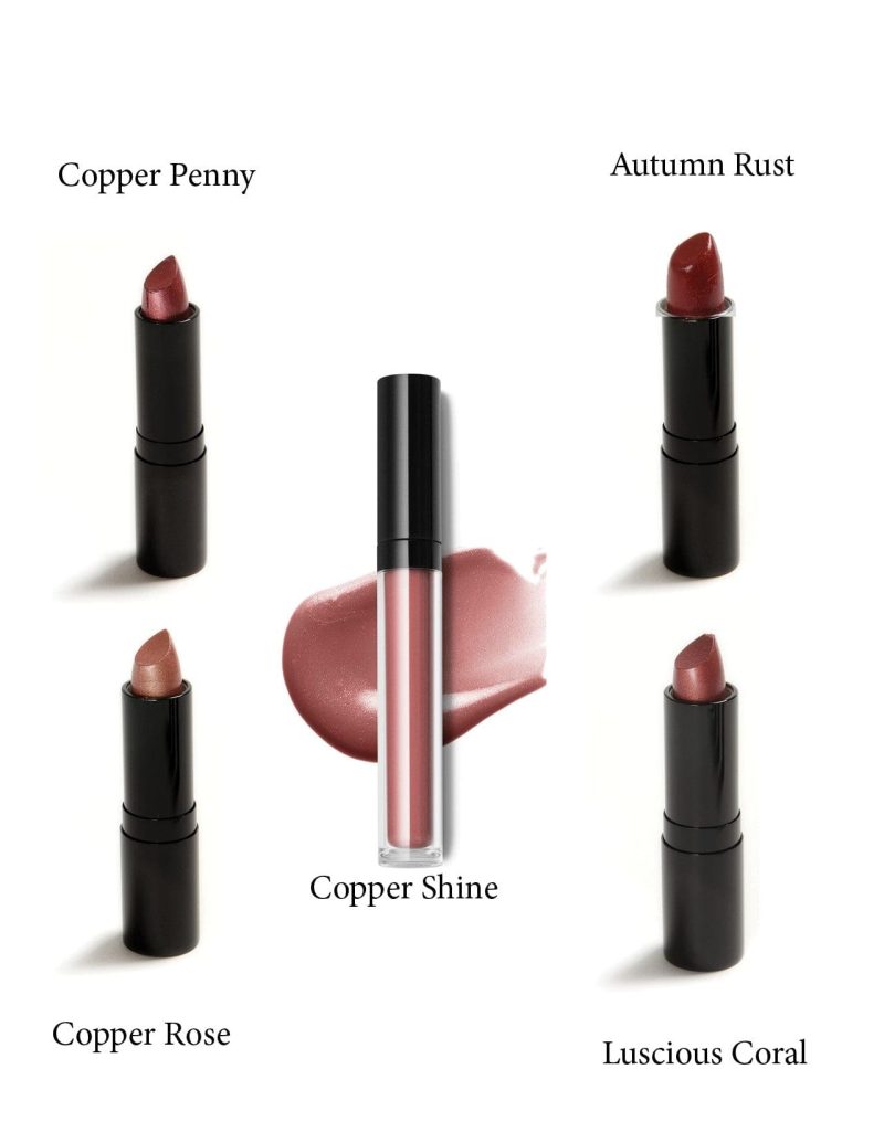 danyel cosmetics lipstick default danyel lipstick autumn rust 52 850007841638 41732918640898