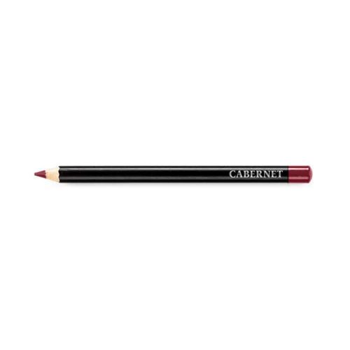 danyel cosmetics lipstick default danyel lipstick autumn rust 52 850007841638 41732918771970