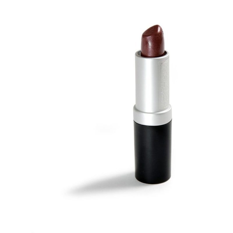 Danyel Cosmetics Lipstick Default Danyel Lipstick CoCo