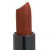 Danyel Cosmetics Lipstick Default Danyel Lipstick - Luscious Coral