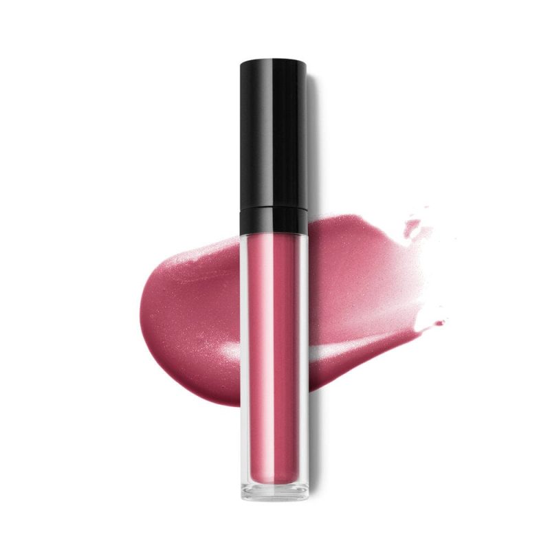 danyel cosmetics lipstick default danyel lipstick pink dream 69 850007841683 41155852861698