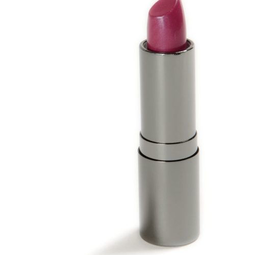 Danyel Cosmetics Lipstick Lilac Shimmer - Best Seller Danyel Cosmetics - Lipsticks