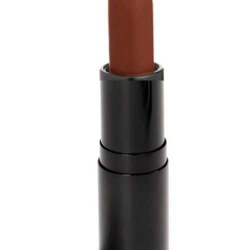 Danyel Cosmetics Lipstick Luscious Coral - Best Seller! Danyel Cosmetics - Lipsticks