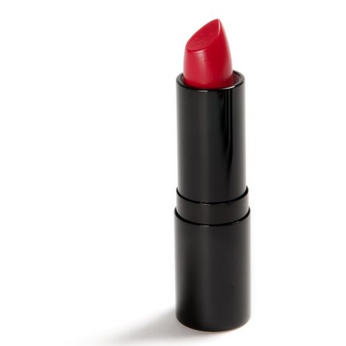 Danyel Cosmetics Lipstick Red Flame - Best Seller! Danyel Cosmetics - Lipsticks