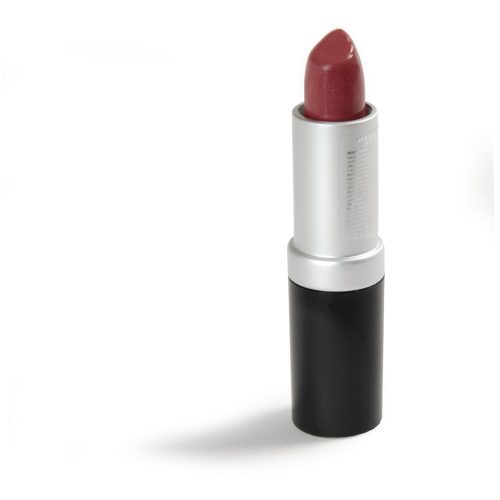 Danyel Cosmetics Lipstick Rosewood - Best Seller! Danyel Cosmetics - Lipsticks