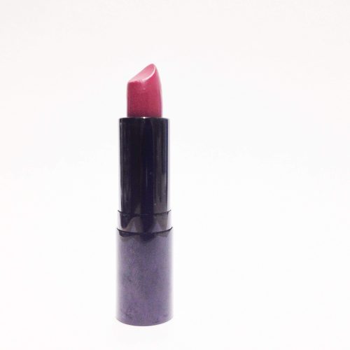 Danyel Cosmetics Lipstick Sugar Plum Danyel Cosmetics - Lipsticks