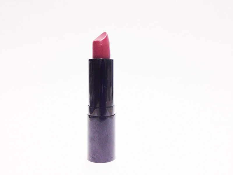 Danyel Cosmetics Lipstick Sugar Plum Danyel Cosmetics - Lipsticks