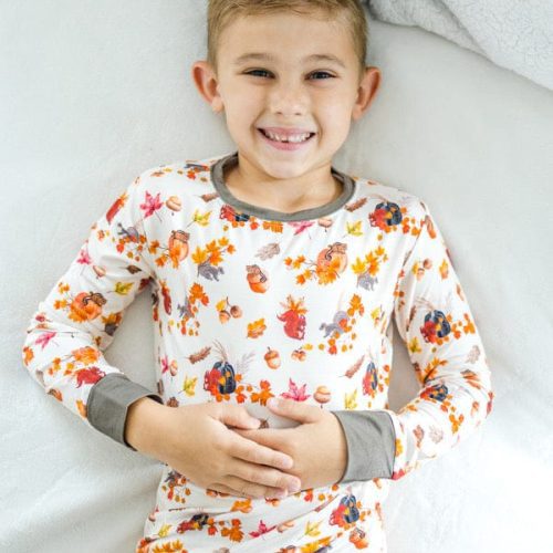 eclipse kids pajamas acorn frenzy long sleeve 2 piece set 41549578174722 1