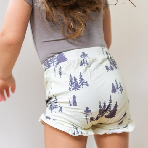 eclipse kids shorts bummies sasquatch 41549575913730 1